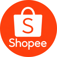 Shopee